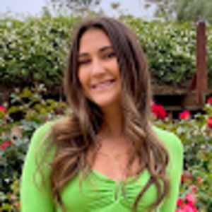 Meet your Posher, Sydney